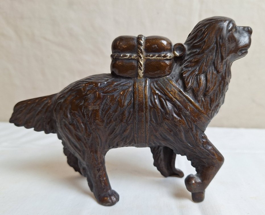 Image for Milroy Family Downsizing & Multi Consignor Online Auction