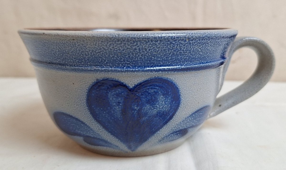 Image for Milroy Family Downsizing & Multi Consignor Online Auction