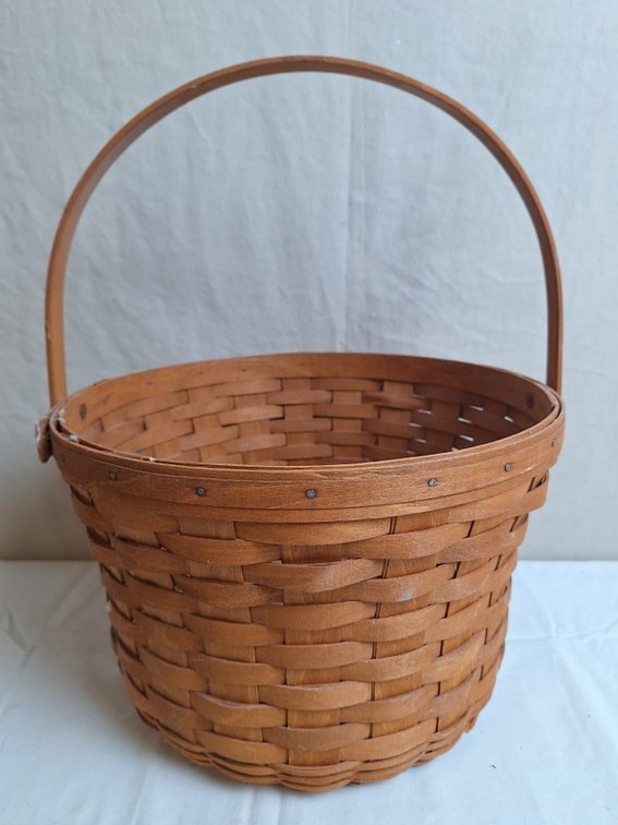 Image for Milroy Family Downsizing & Multi Consignor Online Auction