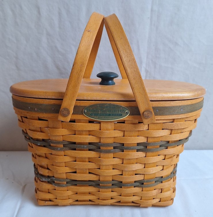 Image for Milroy Family Downsizing & Multi Consignor Online Auction