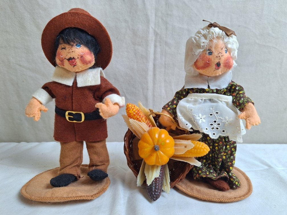 Image for Milroy Family Downsizing & Multi Consignor Online Auction
