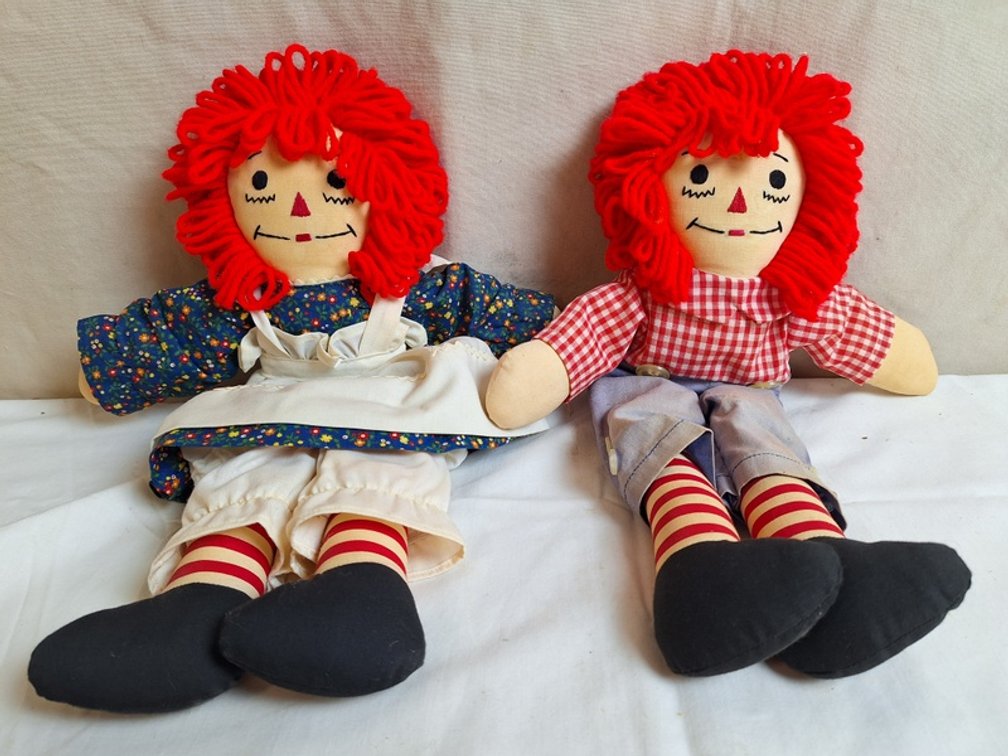 Image for Milroy Family Downsizing & Multi Consignor Online Auction