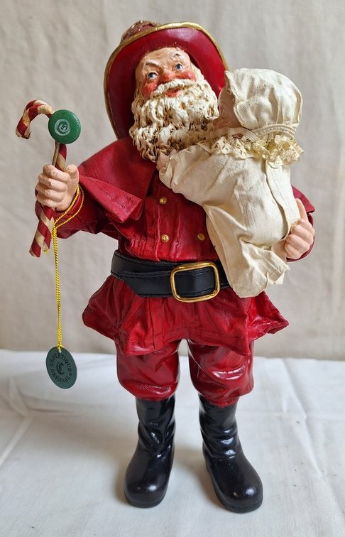 Image for Milroy Family Downsizing & Multi Consignor Online Auction