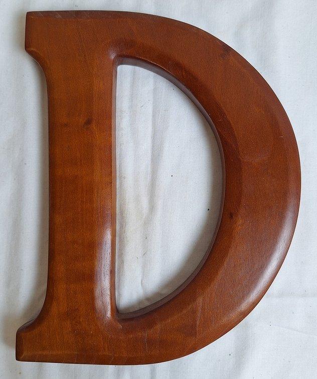 Image for Milroy Family Downsizing & Multi Consignor Online Auction