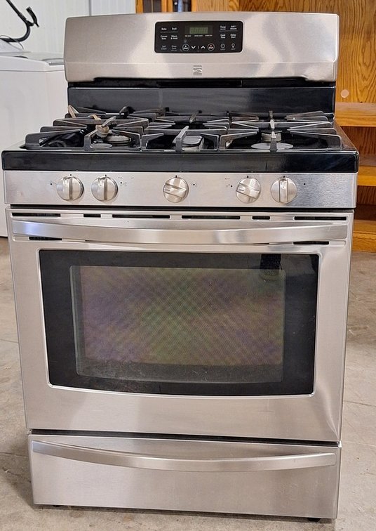 Image for Milroy Family Downsizing & Multi Consignor Online Auction
