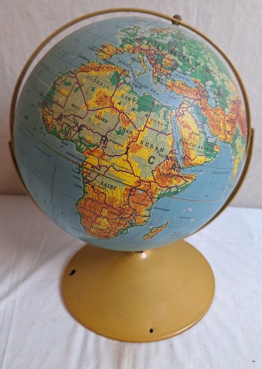 Image for Milroy Family Downsizing & Multi Consignor Online Auction