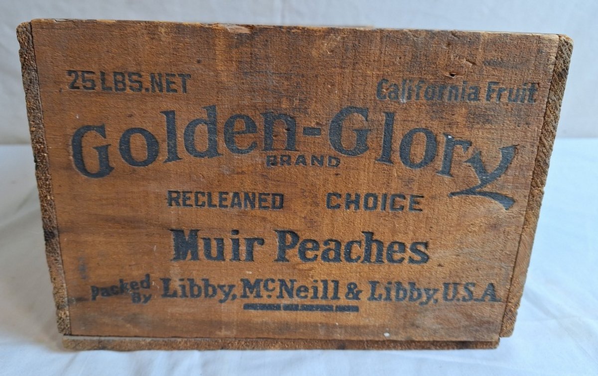 Image for Milroy Family Downsizing & Multi Consignor Online Auction