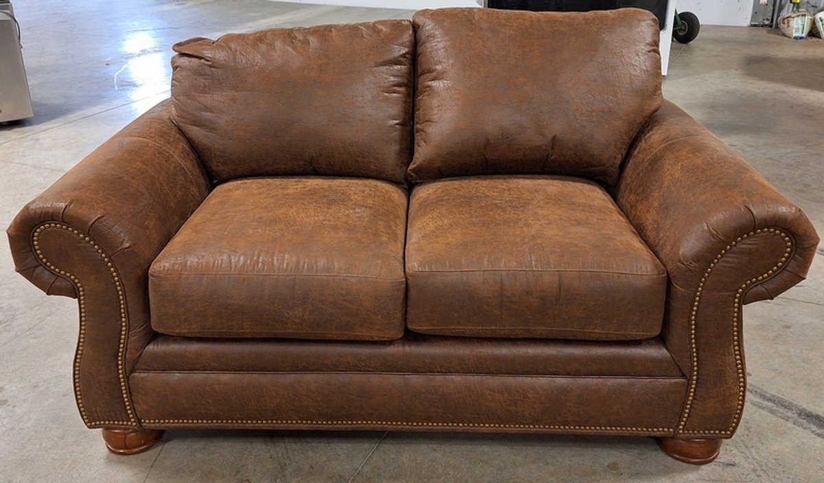 Image for Milroy Family Downsizing & Multi Consignor Online Auction