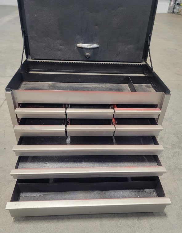 Image for Milroy Family Downsizing & Multi Consignor Online Auction