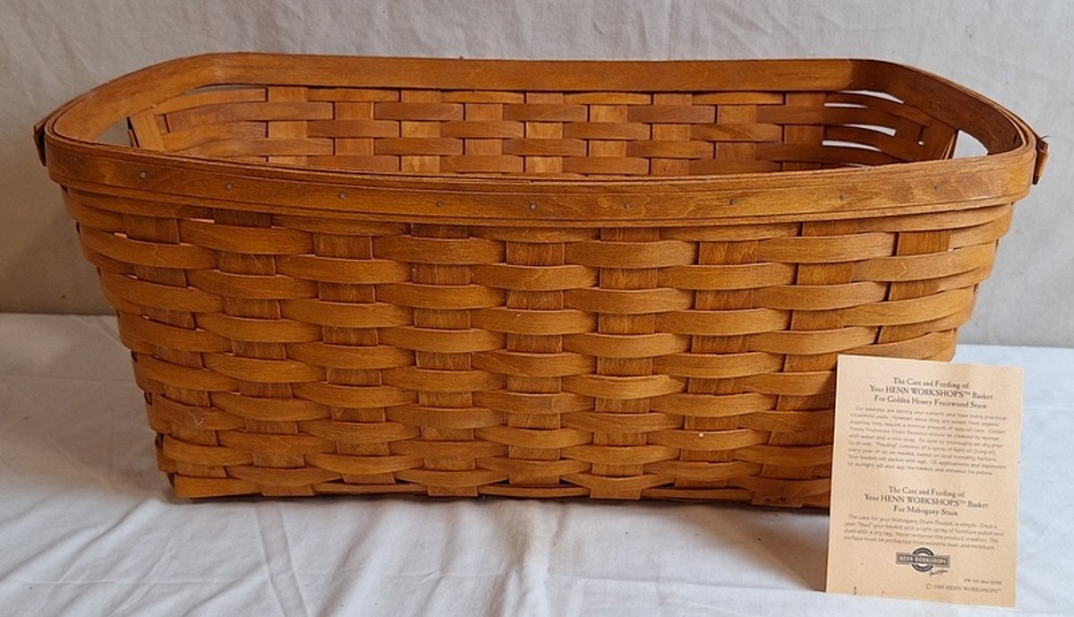 Image for Milroy Family Downsizing & Multi Consignor Online Auction