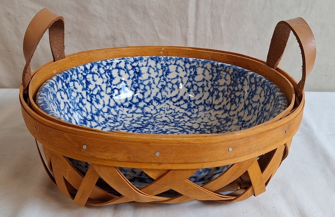 Image for Milroy Family Downsizing & Multi Consignor Online Auction