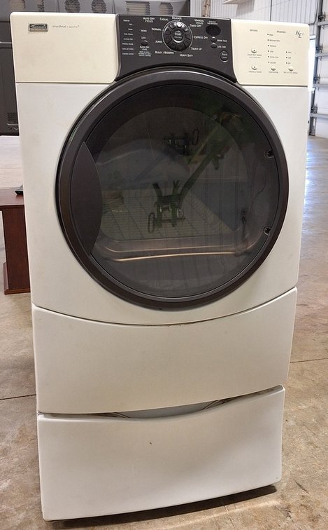 Image for Milroy Family Downsizing & Multi Consignor Online Auction