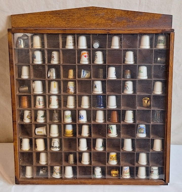 Image for Milroy Family Downsizing & Multi Consignor Online Auction