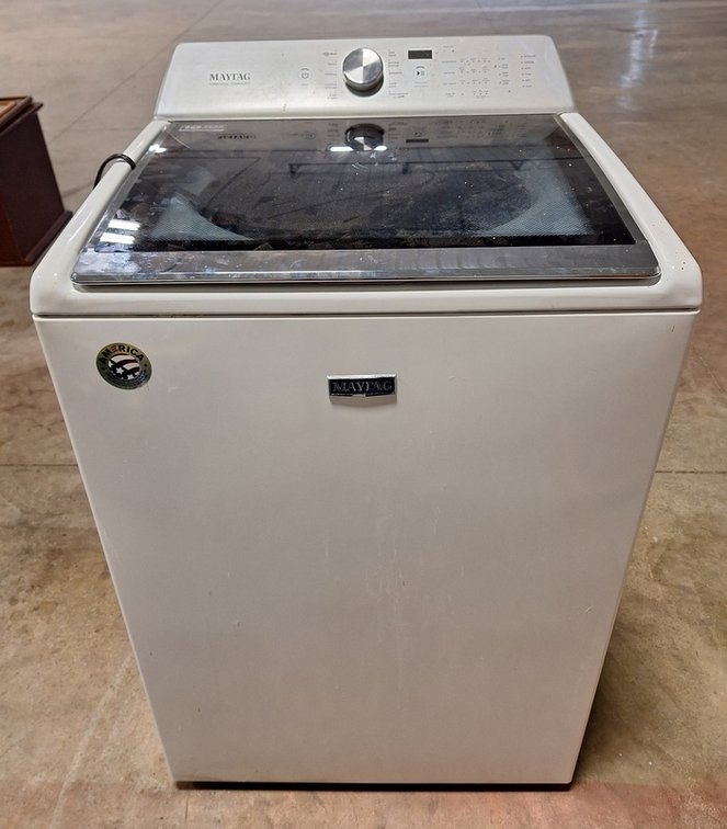 Image for Milroy Family Downsizing & Multi Consignor Online Auction