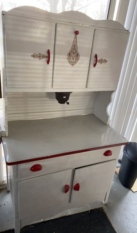 Image for Earl Taylor Estate Online Auction