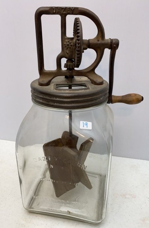Image for Earl Taylor Estate Online Auction