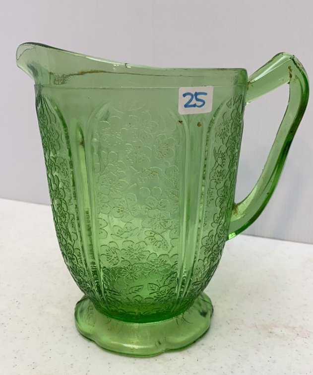 Image for Earl Taylor Estate Online Auction
