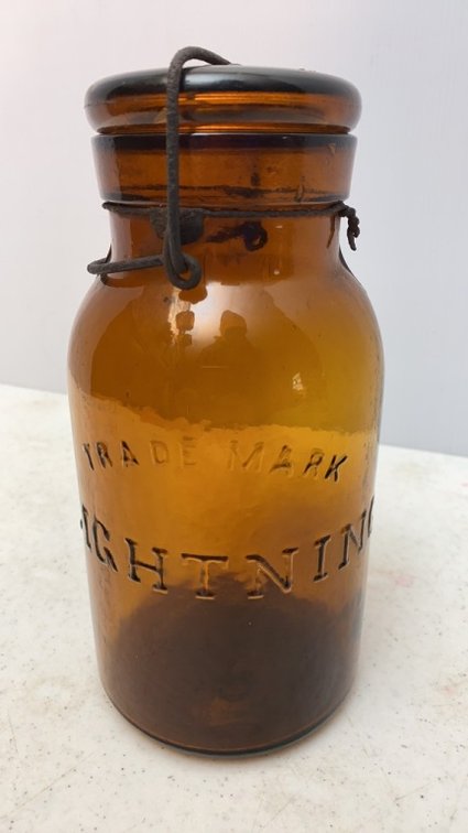 Image for Earl Taylor Estate Online Auction