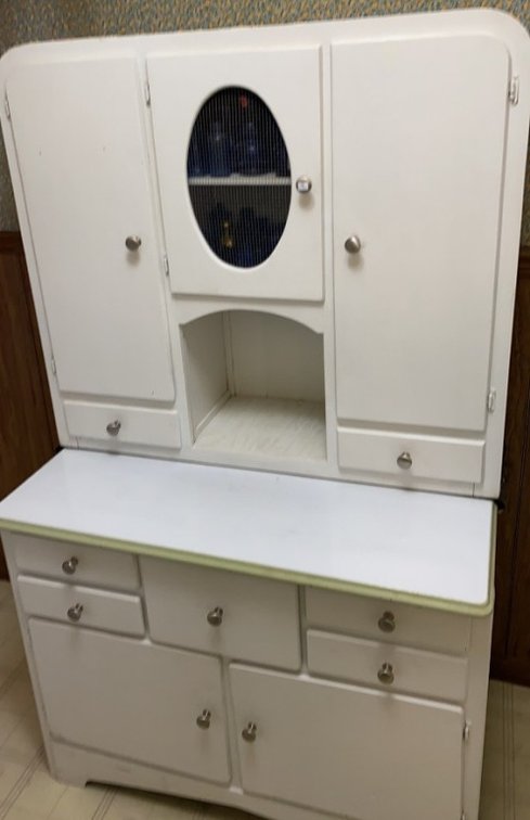 Image for Earl Taylor Estate Online Auction