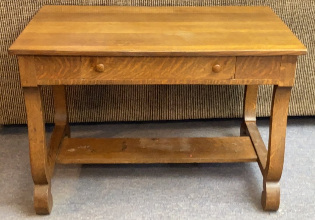 Image for Earl Taylor Estate Online Auction