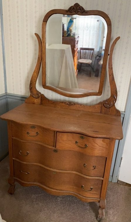 Image for Earl Taylor Estate Online Auction