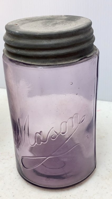 Image for Earl Taylor Estate Online Auction