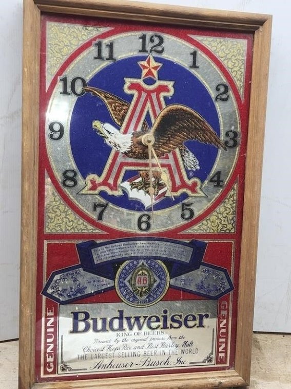 Image for Toys Tools & Primitives #4 Online Auction