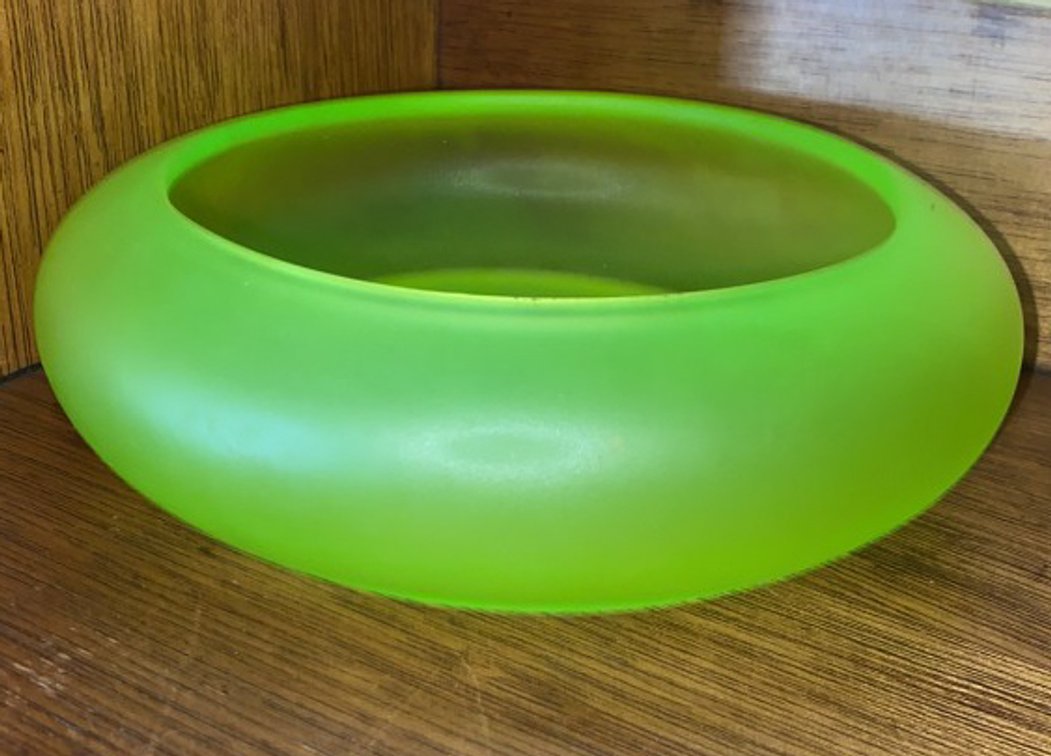 Image for Bill Morrell Downsizing Online Auction