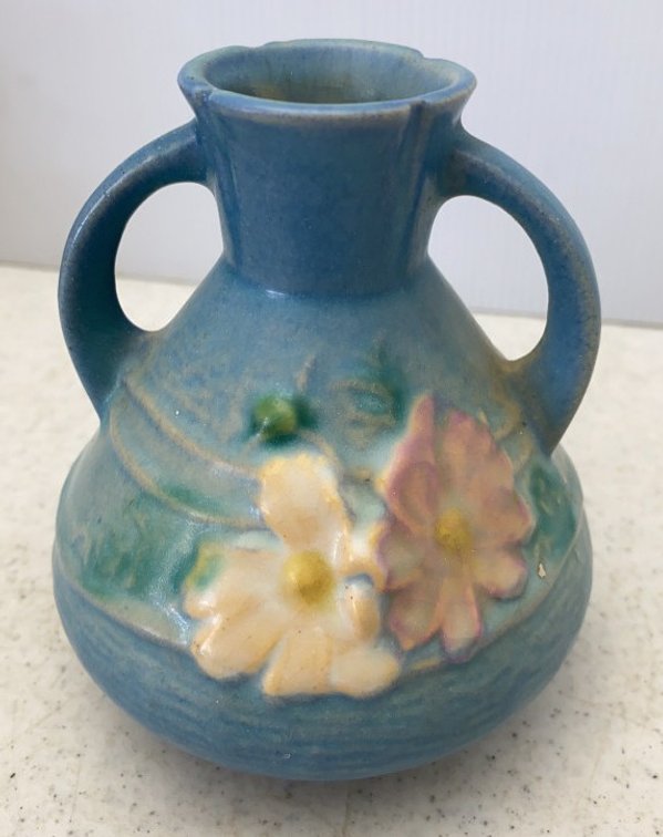 Image for Bill Morrell Downsizing Online Auction