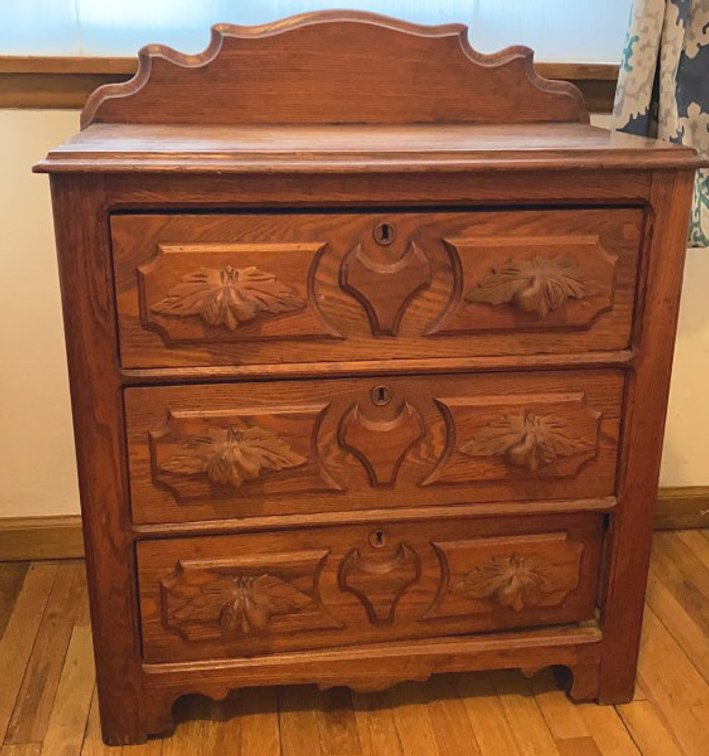 Image for Bill Morrell Downsizing Online Auction