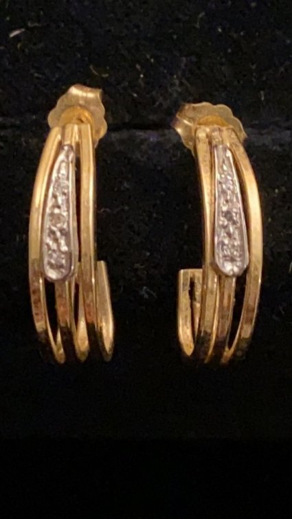 Image for Bill Morrell Downsizing Online Auction