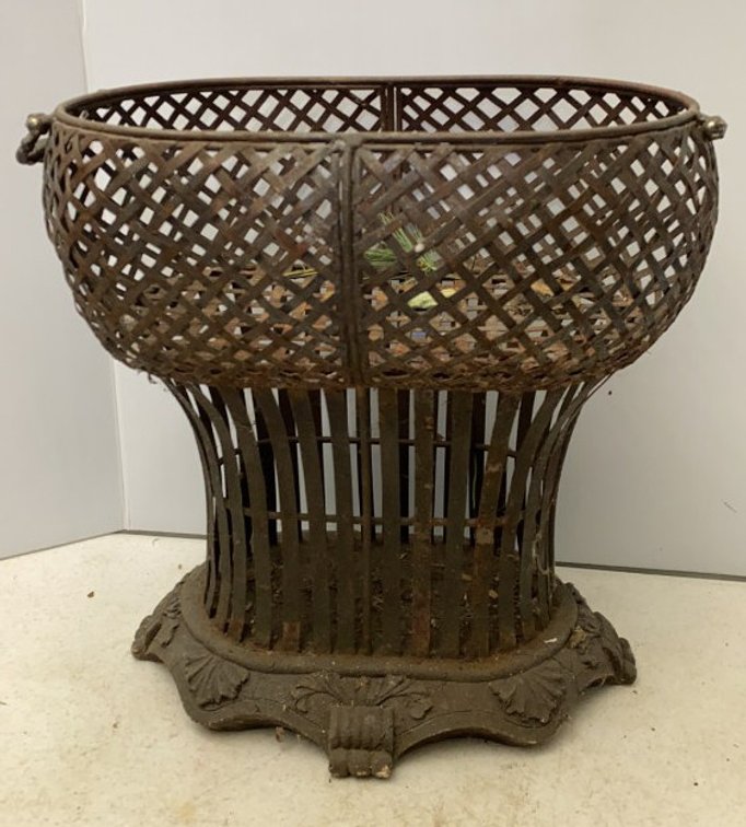 Image for Bill Morrell Downsizing Online Auction