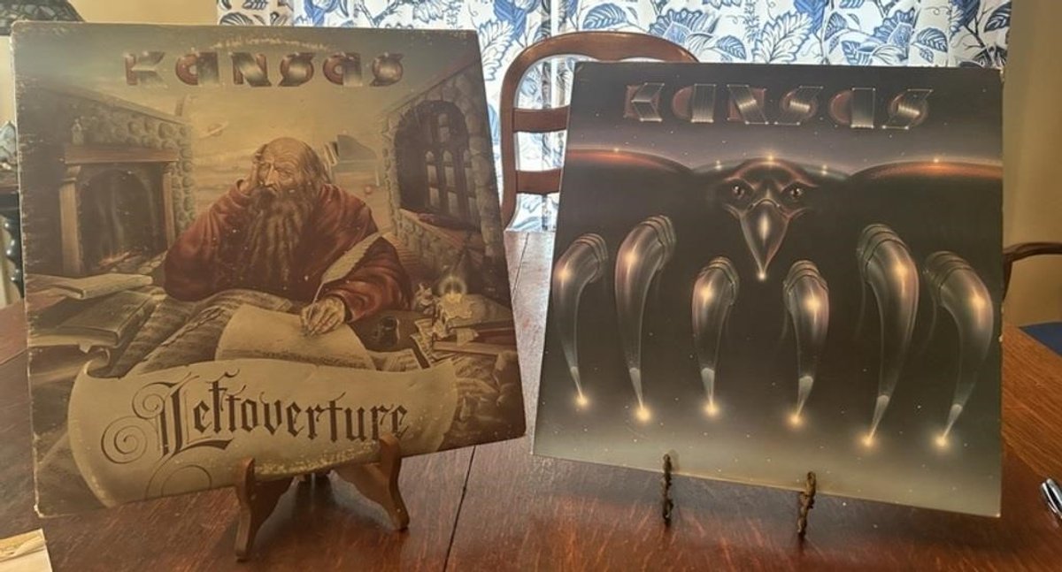 Image for Moore Personal Propety Online Auction