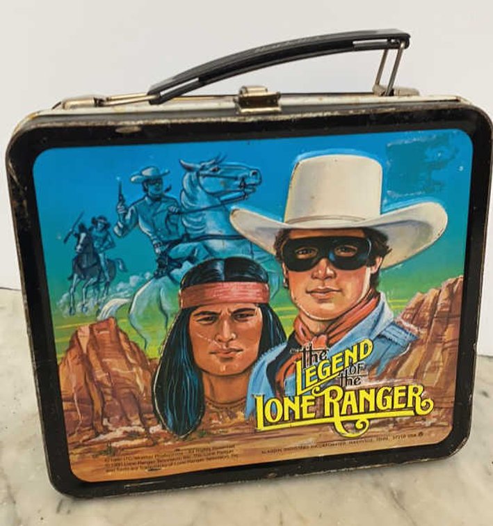 Image for Earl Taylor Jr. Estate Online Auction #2