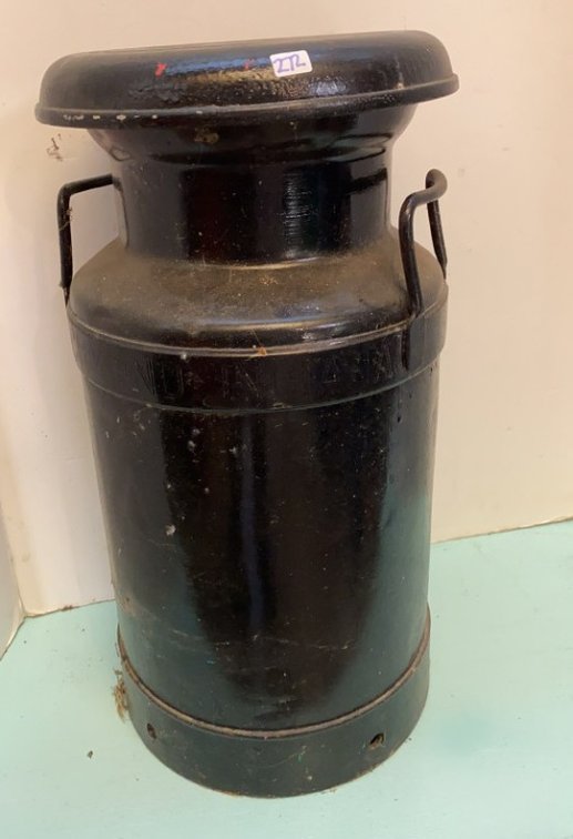 Image for Earl Taylor Jr. Estate Online Auction #2