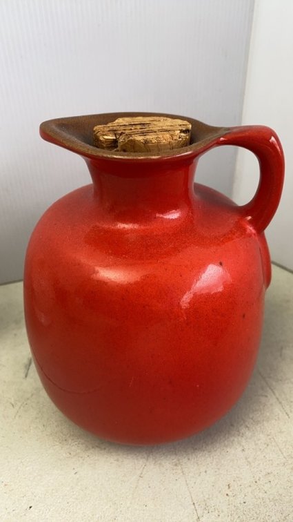 Image for WInkler Downsizing Online Auction
