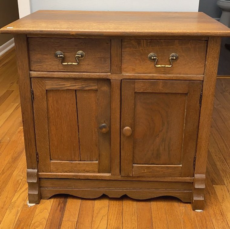 Image for WInkler Downsizing Online Auction
