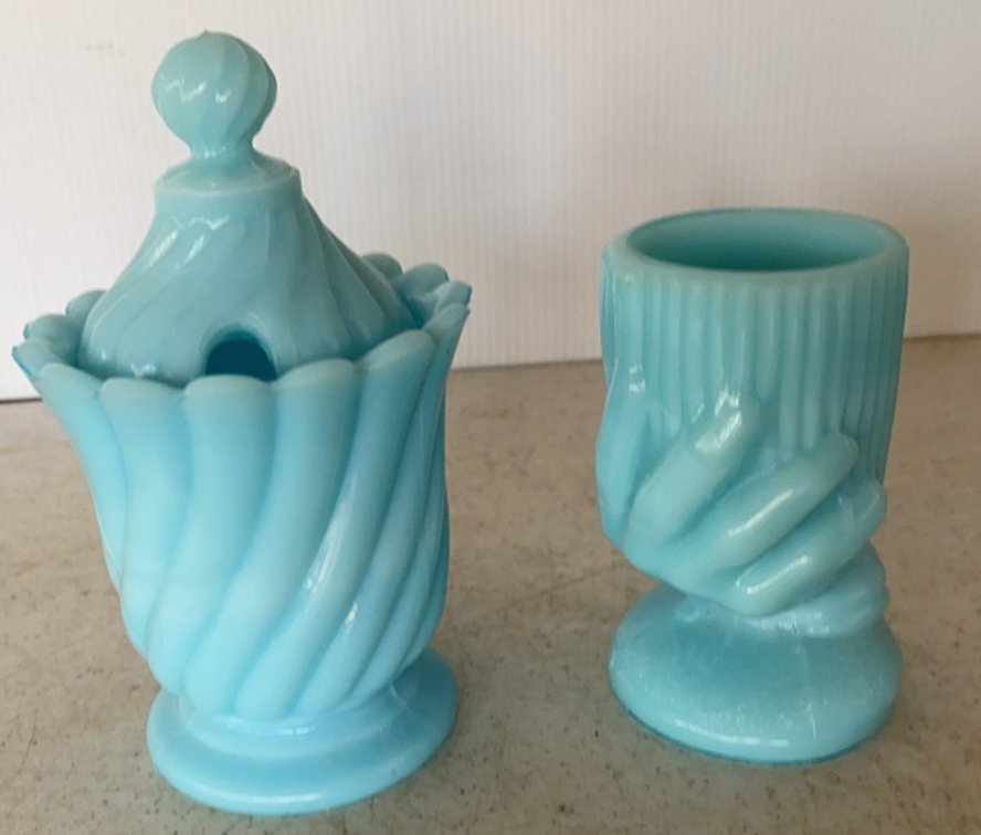 Image for WInkler Downsizing Online Auction