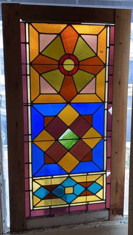 Image for Springmeyer #2 Downsizing Online Auction