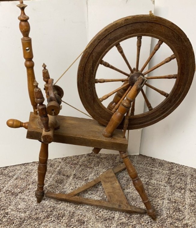 Image for Springmeyer #2 Downsizing Online Auction