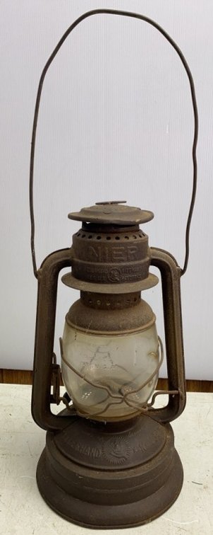 Image for Springmeyer #2 Downsizing Online Auction