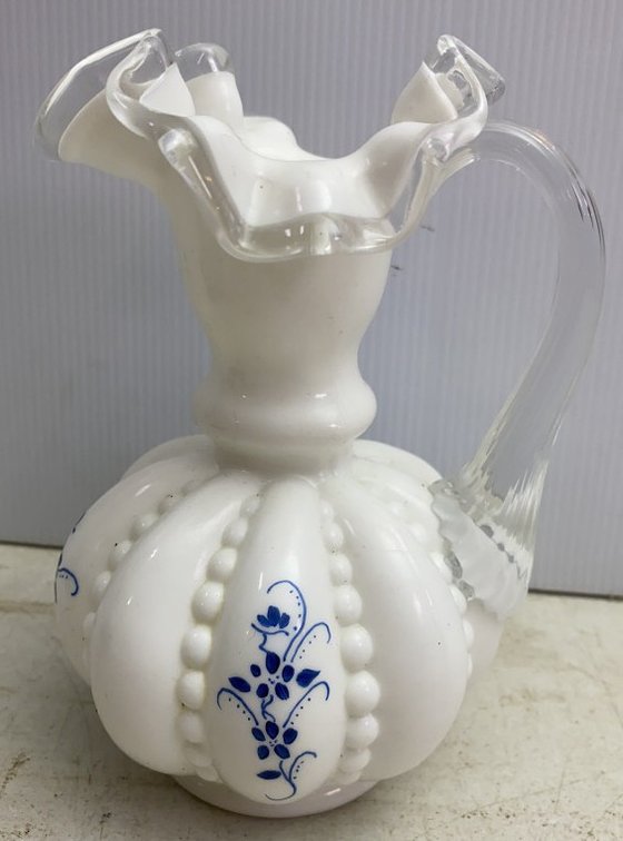 Image for Springmeyer #2 Downsizing Online Auction