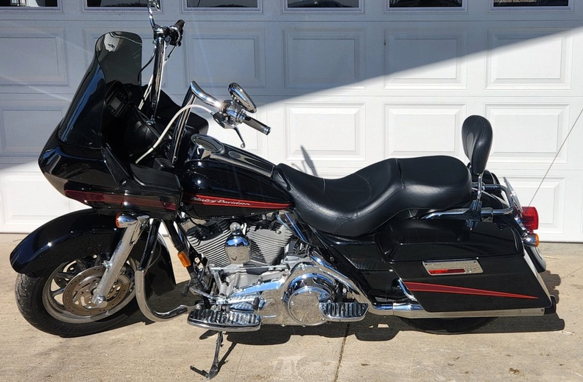 Image for Harmeyer Auction Spring Vitrual Consignment Auction