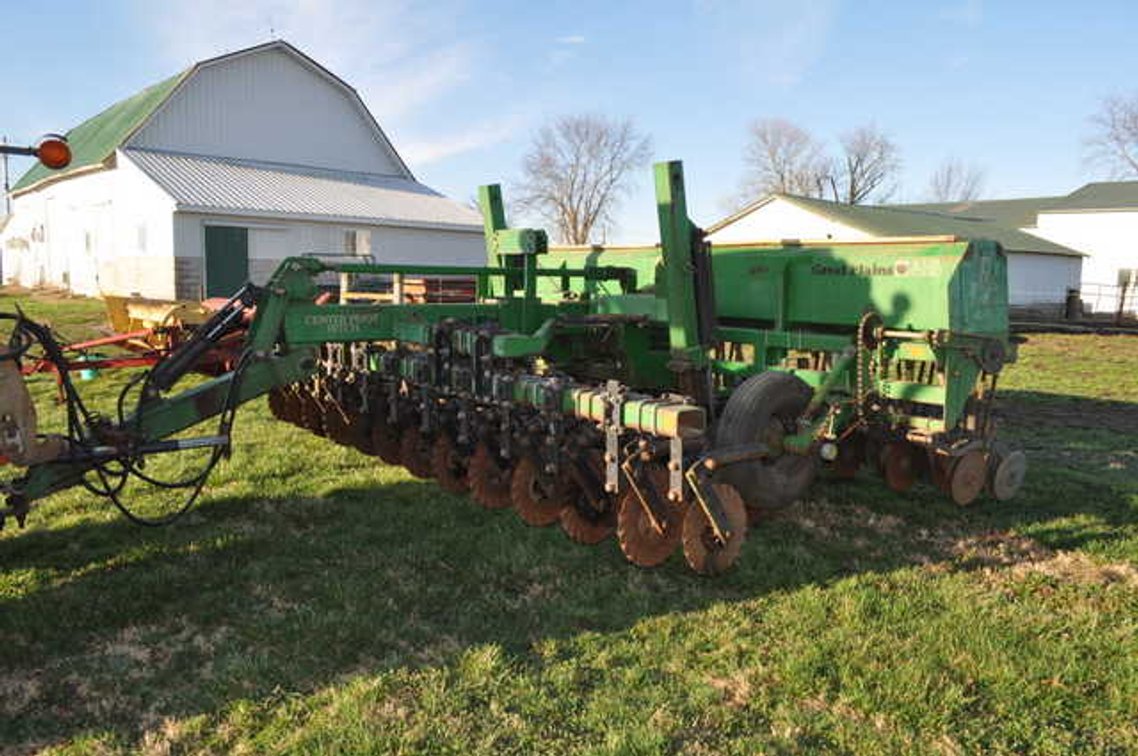 Image for Harmeyer Auction Spring Vitrual Consignment Auction