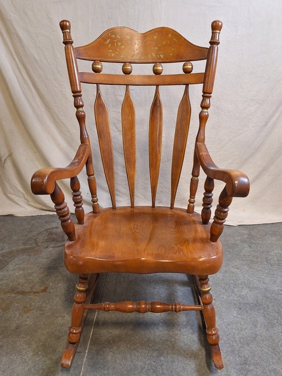 Image for Milroy Family Downsizing Online Auction # 4