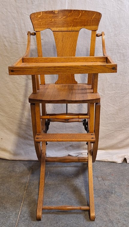 Image for Milroy Family Downsizing Online Auction # 4