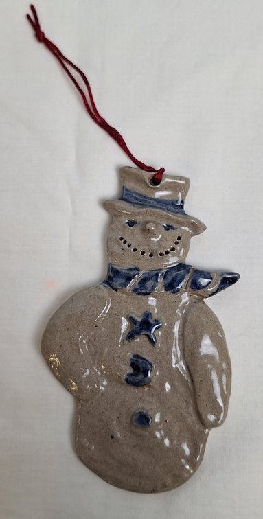 Image for Milroy Family Downsizing Online Auction # 4