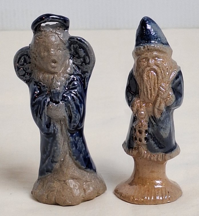 Image for Milroy Family Downsizing Online Auction # 4