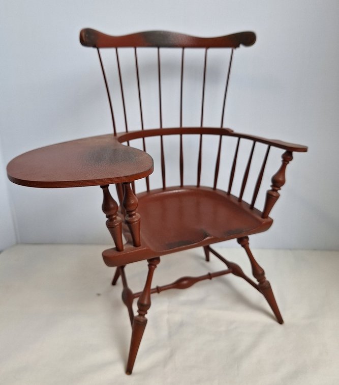 Image for Milroy Family Downsizing Online Auction # 4