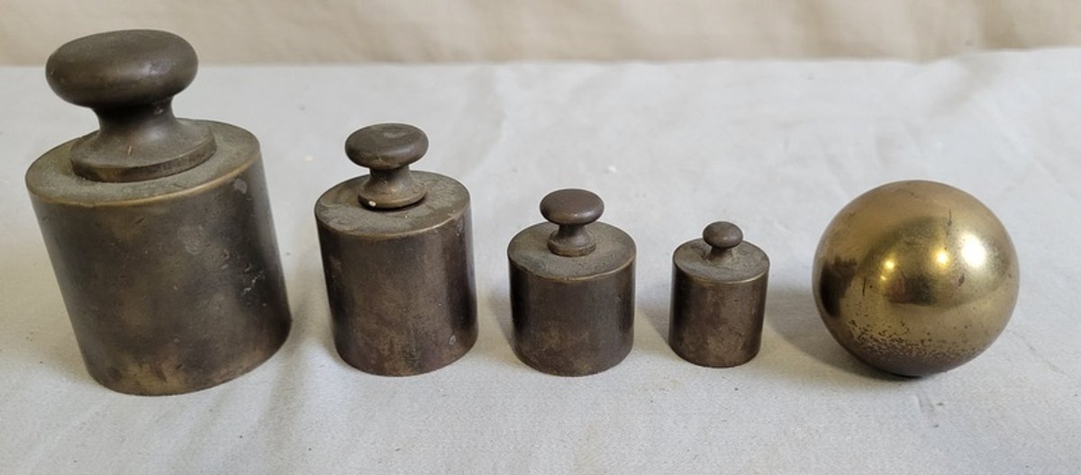 Image for Milroy Family Downsizing Online Auction # 4